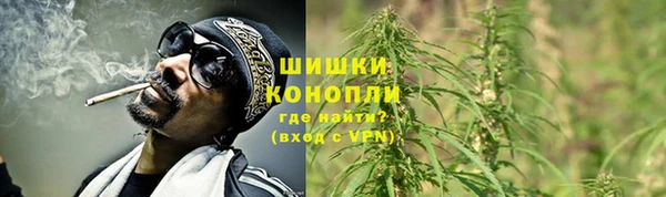 таблы Няндома