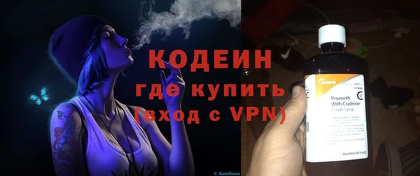 таблы Няндома