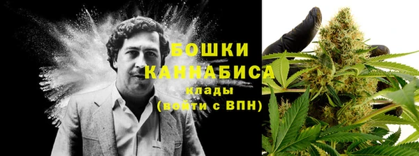соль курить ск Осташков