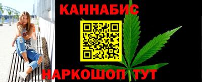 скорость mdpv Гусиноозёрск