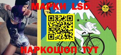 метадон Абакан