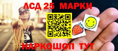 spice Гусев