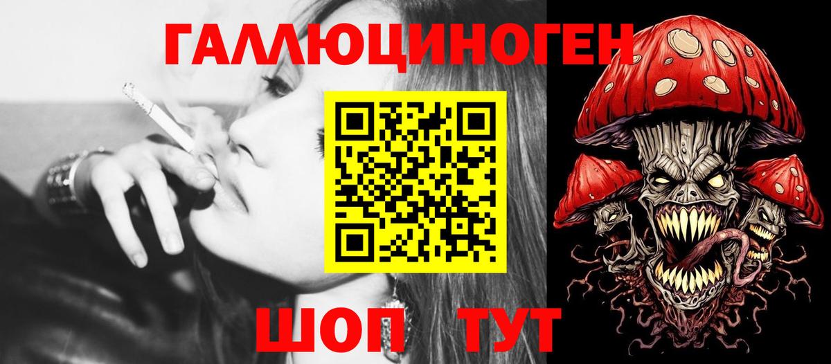 Псилоцибиновые грибы мухоморы Казань